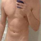 Download kinggoldtongue OnlyFans videos and photos free 

 profile picture