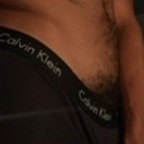 Download kingkye123 OnlyFans videos and photos free 

 profile picture