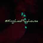View kingleoplayhouse OnlyFans videos and photos for free 

 profile picture