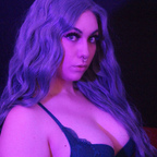 kinglore (Taylor Rosewood) free OnlyFans Leaked Pictures & Videos 

 profile picture