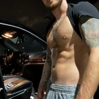 Get Free access to @kinglouisix Leak OnlyFans 

 profile picture