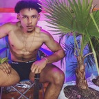 Download kinglsdd OnlyFans content for free 

 profile picture