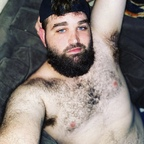 Onlyfans leaked kinglyblue 

 profile picture