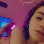 Onlyfans leaks kingmiafree 

 profile picture
