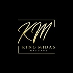 Download kingmidasmssg OnlyFans content for free 

 profile picture