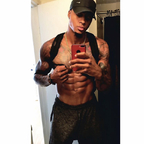 Get Free access to kingnate___ (Kingnate 🤫🔞) Leaks OnlyFans 

 profile picture