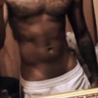 View kingof_swing OnlyFans content for free 

 profile picture