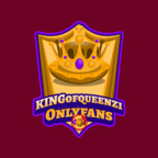 kingofqueenz1 OnlyFans Leak (49 Photos and 32 Videos) 

 profile picture