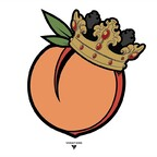Onlyfans free kingpeach93 

 profile picture