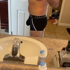 View kingplaya69 (Playa Playa 69) OnlyFans 49 Photos and 32 Videos gallery 

 profile picture