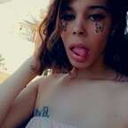 kingroxyyyy (Roxy) OnlyFans Leaked Content 

 profile picture