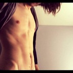 kings3and3lions OnlyFans Leaks (49 Photos and 32 Videos) 

 profile picture