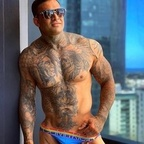 Download kingsaanjatt OnlyFans videos and photos for free 

 profile picture