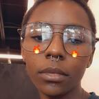 View kingsin420 (Live Deliciously) OnlyFans 49 Photos and 32 Videos leaks 

 profile picture