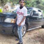 kingslayyyy (Dr. Slayy 🥳) free OnlyFans content 

 profile picture