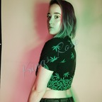kingsrose369 (Kings_Rose) OnlyFans content 

 profile picture