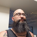 kingtitan_atlas OnlyFans Leaks 

 profile picture