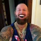 Onlyfans free content kingtodji 

 profile picture