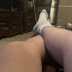 kingversx OnlyFans Leaked (232 Photos and 32 Videos) 

 profile picture