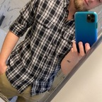 kingwing2897 OnlyFans Leaked (49 Photos and 32 Videos) 

 profile picture