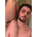 kingxmatt OnlyFans Leaked 

 profile picture