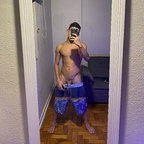 Trending @kinhas.nn leak Onlyfans content free 

 profile picture