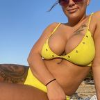 Trending @kink_doll leaked Onlyfans gallery free 

 profile picture