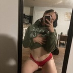 Download kinkangel88 OnlyFans content for free 

 profile picture