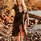 kinke OnlyFans Leak (49 Photos and 32 Videos) 

 profile picture