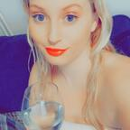 View kinkerbells1 (kinkerbells1) OnlyFans 1181 Photos and 73 Videos leaks 

 profile picture