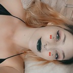 Onlyfans free content kinkfaerie 

 profile picture