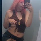 Free access to @kinki.kuromi Leaks OnlyFans 

 profile picture
