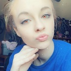 Trending @kinki.loulla.x leak Onlyfans gallery free 

 profile picture