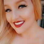 View kinkie_binkiebaby (Binkie Baby) OnlyFans 107 Photos and 32 Videos for free 

 profile picture