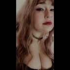 Onlyfans free kinkiepie 

 profile picture