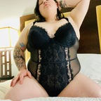 New @kinkigirlll24 leaked Onlyfans photos free 

 profile picture