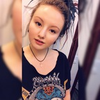 kinkrbell OnlyFans Leaked (49 Photos and 32 Videos) 

 profile picture