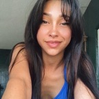 kinkscx (Flow) OnlyFans Leaked Content 

 profile picture