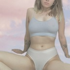 kinksterbunny (luv u, freya ❤️) free OnlyFans Leaks 

 profile picture