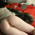 View kinkwitch (Al) OnlyFans 137 Photos and 32 Videos gallery 

 profile picture