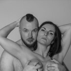 View Kinky Couple FREE (kinky-couplexxx) OnlyFans 294 Photos and 55 Videos gallery 

 profile picture