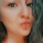 kinky.nastyalice OnlyFans Leaks 

 profile picture