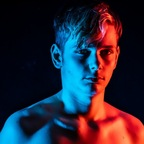 kinky_caleb OnlyFans Leak (120 Photos and 32 Videos) 

 profile picture
