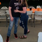 kinky_duo69 OnlyFans Leaked 

 profile picture