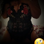 Trending @kinky_g1rl leak Onlyfans photos free 

 profile picture