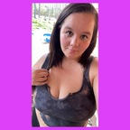 Free access to kinky_kayla19 (Kayla) Leak OnlyFans 

 profile picture