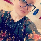 View kinky_nurse OnlyFans content for free 

 profile picture