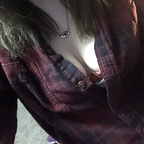 Onlyfans leak kinky_panda94 

 profile picture