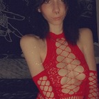 View kinky_shawty (𝑱𝒂𝒅𝒆🌿 FACETIME🧿) OnlyFans 1854 Photos and 565 Videos for free 

 profile picture