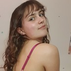 kinky_venus OnlyFans Leaked 

 profile picture
